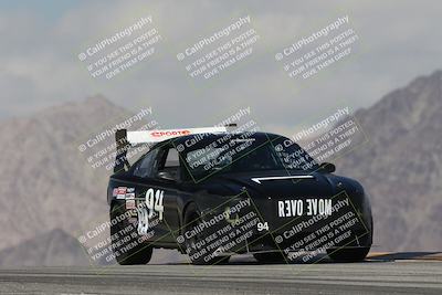 media/Oct-11-2025-Lucky Dog Racing (Sat) [[f5b53147c4]]/3-Second Stint/2-Turn 9/